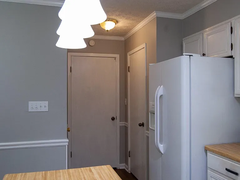 175 Merrydale Dr — Photo 10