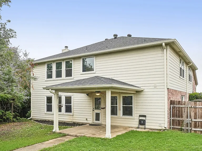 1220 Mockingbird Dr — Photo 40