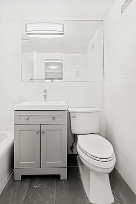 Rented by Compass | media 4