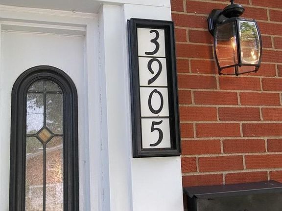 2nd image of 3905 Hope Ln