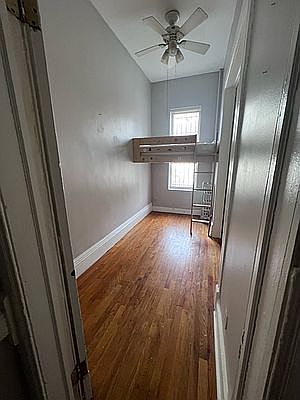 4th image of 417A Halsey St Unit 1