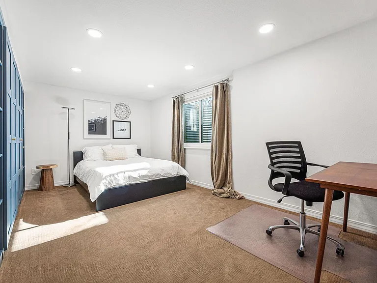 4797 Gibbs Ave — Photo 18