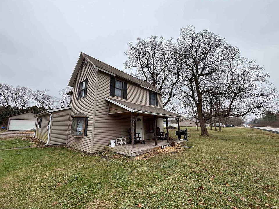 1st image of 1565 SE State Road 116