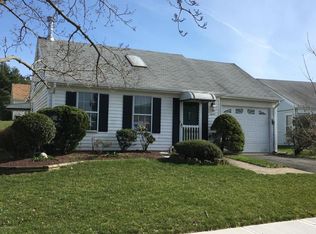 7 Edgeware Pl, Manchester, NJ