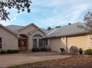 2880 Fm 3405 #7, Georgetown, TX 78633