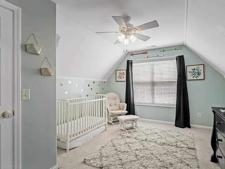3030 Liverpool Dr — Photo 9