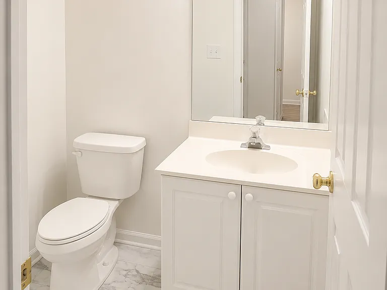 3119 Morningdale Dr — Photo 9