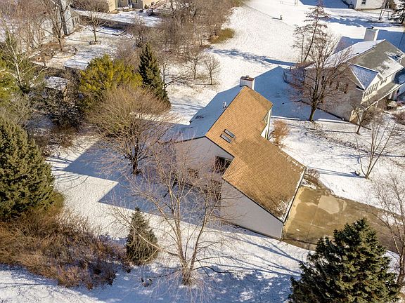 2nd image of 16330 W Melody Dr