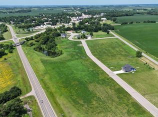 312 Prairie Dr, Ashby, MN 56309