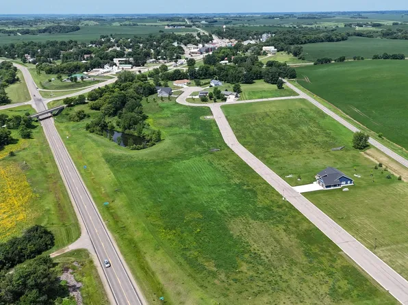 312 Prairie Dr, Ashby, MN 56309