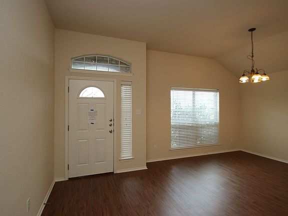 3rd image of 1500 Haynie Bnd