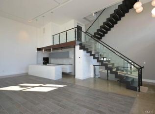 34 Bruce Park Ave #B, Greenwich, CT 06830
