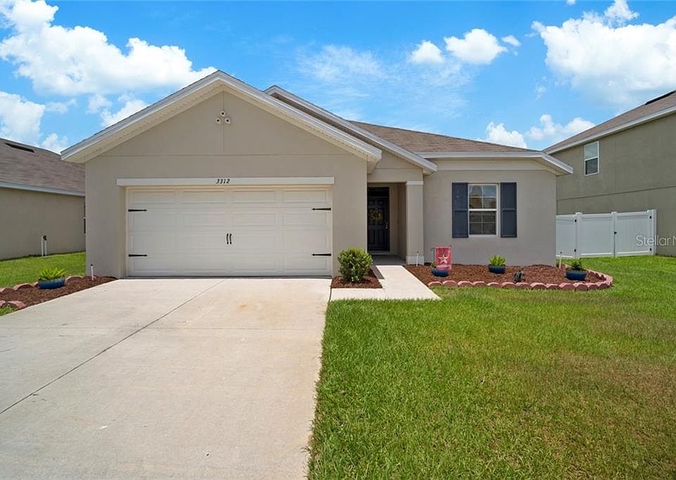 1st image of 3312 San Moise Pl