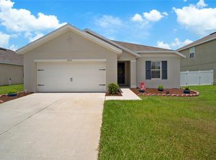 3312 San Moise Pl, Plant City, FL 33567