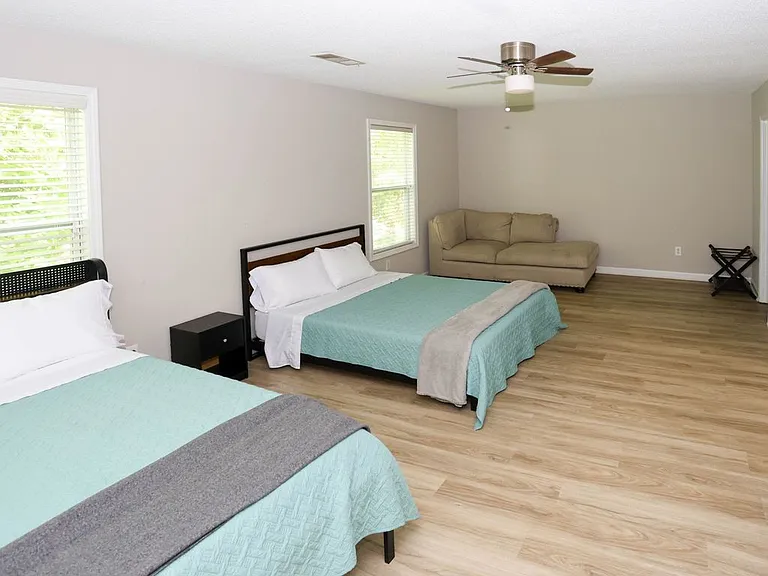 7116 Blairs View Ct — Photo 15