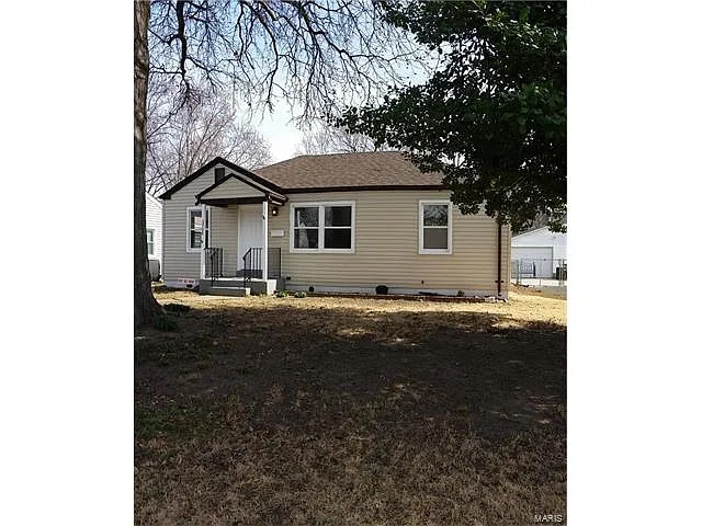 3708 Ashby Rd photo 1