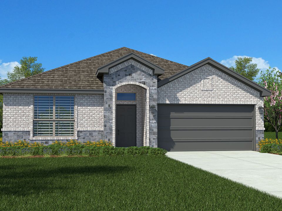 Elevation Image 0.