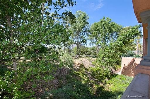 5th image of 640 Camino De La Reina #1112
