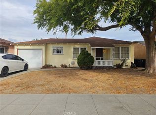 1834 N Maple St, Burbank, CA 91505