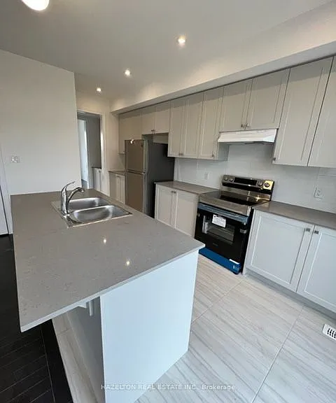 40 Steamboat Way — Photo 5
