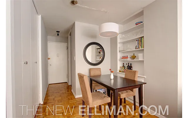 Sold by Douglas Elliman | media 6