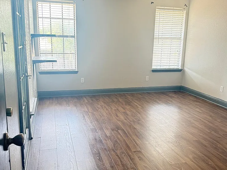 9619 Walnut St #7107 — Photo 19