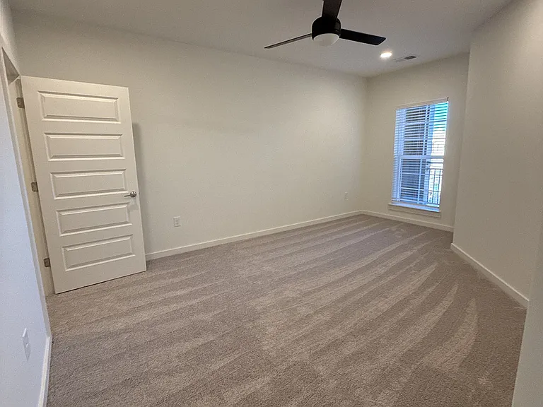 The Remy Apartments at LaGrange — Photo 70