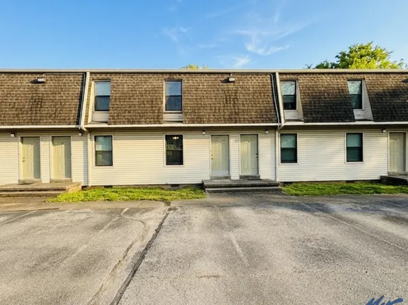 950 Palmer Dr APT 10, Murfreesboro, TN 37130