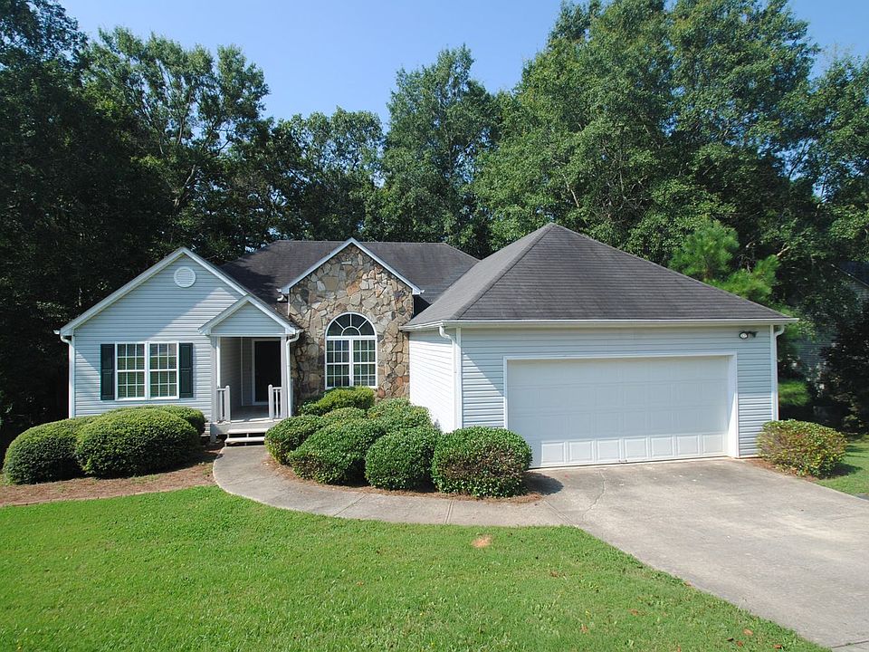 1st image of 1630 Alcovy River Dr