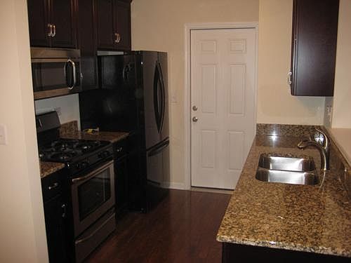 5th image of 9205 W Westinghouse Ct