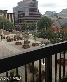 4th image of 3800 Fairfax Dr APT 109