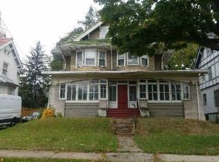 816 Riverside Ave, Trenton, NJ 08618