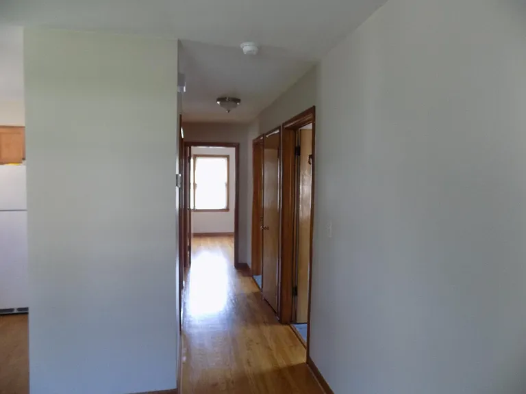 417 S 7th St #1 — Photo 10