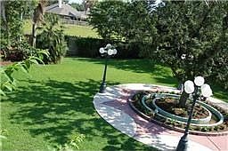 1st image of 1997 Harbour Cir