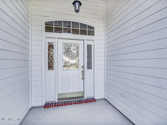 3rd image of 12081 BRANDON LAKE Drive
