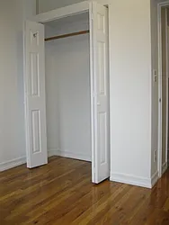 Rented by Tower Brokerage