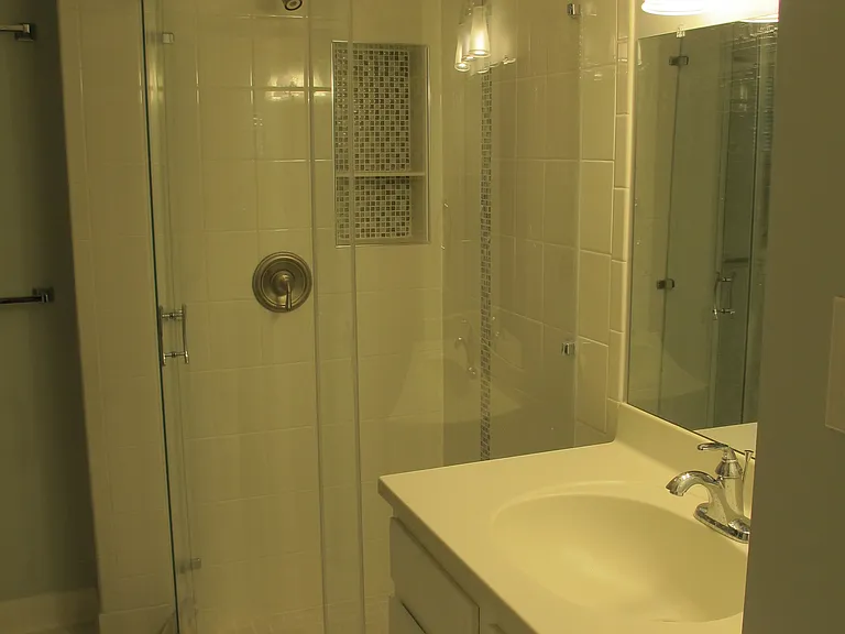1115 Westbriar Ct NE — Photo 15