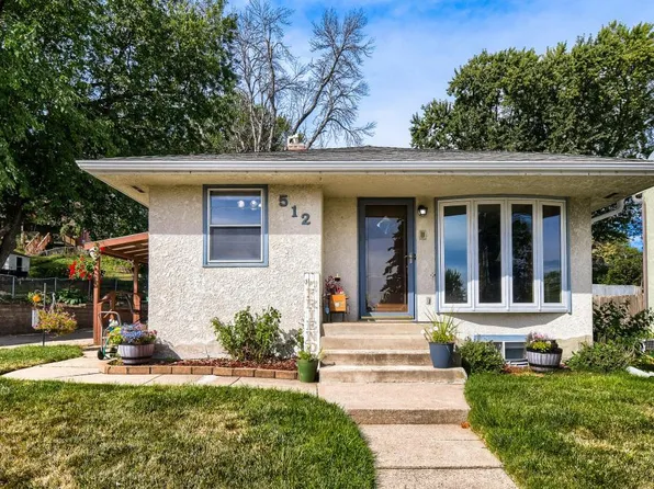 512 9th Ave S, South Saint Paul, MN 55075