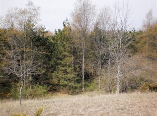 Bischoff Rd, Arcadia, MI 49613