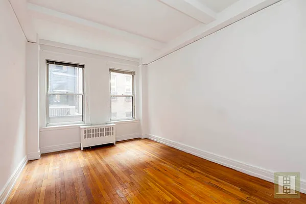 Sold by Halstead Real Estate | media 18