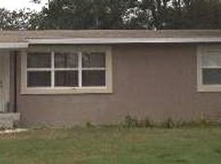 183 Rosewood Ave, Ormond Beach, FL 32174