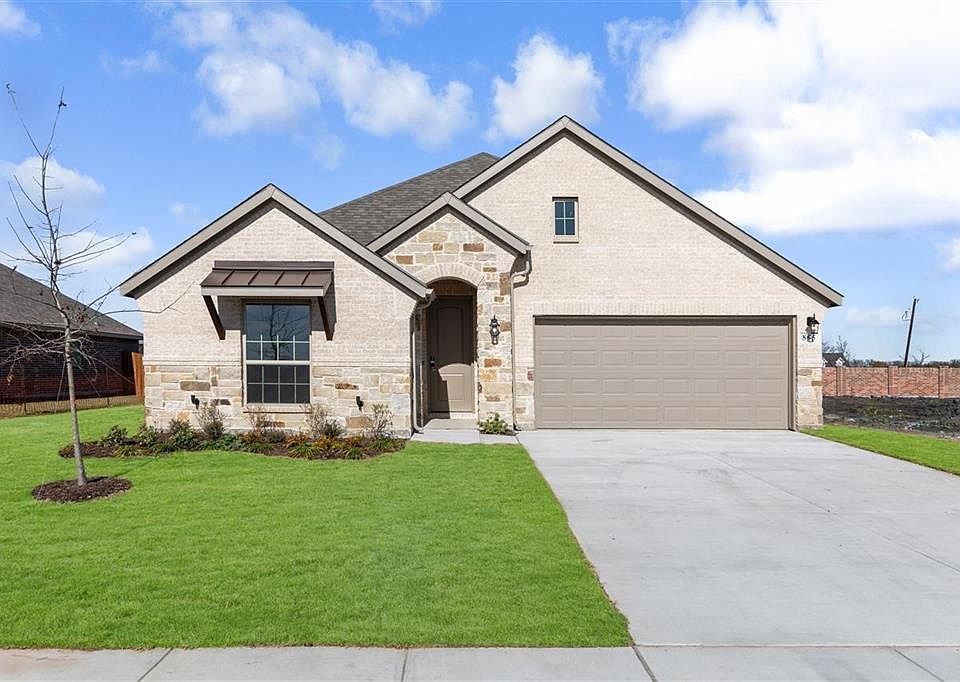1st image of 865 Mildren Ln