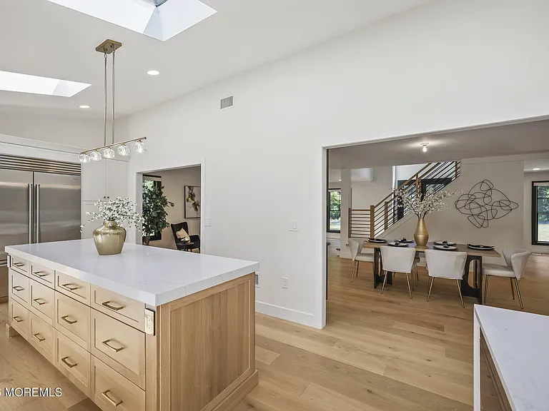 100 Hominy Hill Rd — Photo 14