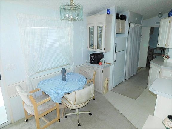 5th image of 41219 Hockey Dr Lot 120