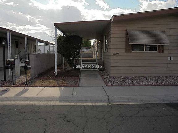3rd image of 3549 Haleakala Dr