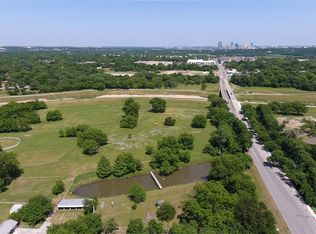 5700 White Settlement Rd, Westworth village, TX 76114