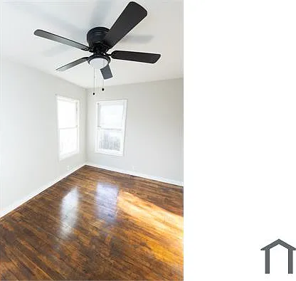 4910 Jo Ann St — Photo 8