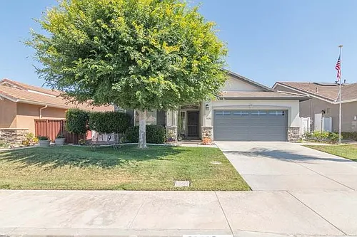 30280 Mondavi Cir Photo 1