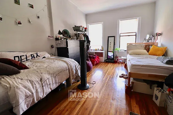 Rented by Mason Group LLC | media 16