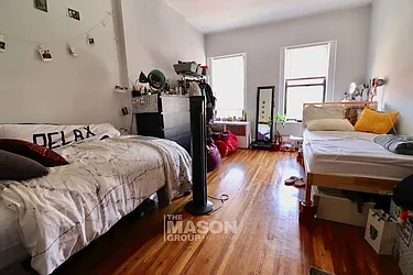 Rented by Mason Group LLC